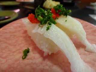 2014年11月13日 170キロ_b0098584_20193159.jpg