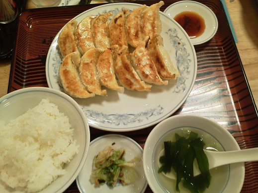f0119889_12541486.jpg