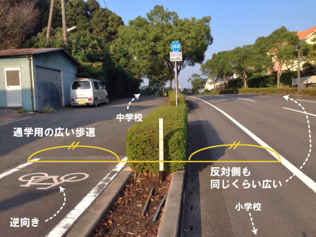 c0184491_20334516.jpg