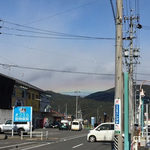 f0224492_12484591.jpg