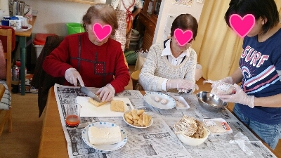 c0205393_20374667.jpg
