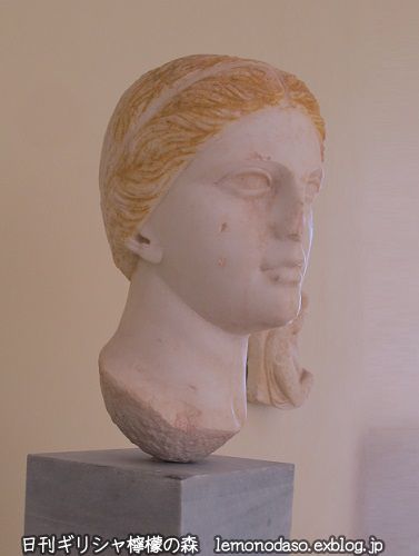 c0010496_20173769.jpg