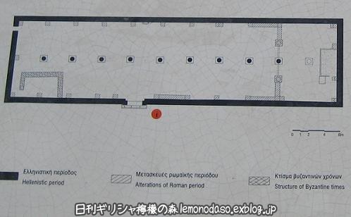 c0010496_20302417.jpg
