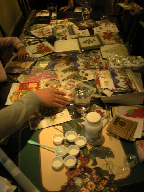 c0177198_8134423.jpg