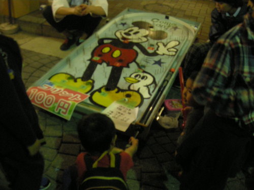 c0177198_8243299.jpg