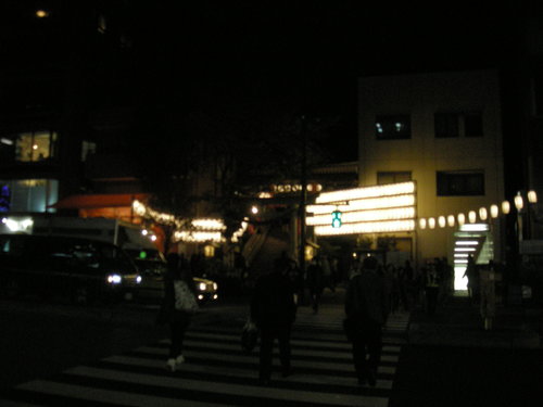 c0177198_8245889.jpg