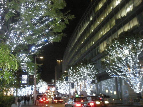 c0177198_8285727.jpg