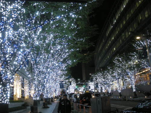 c0177198_8292550.jpg