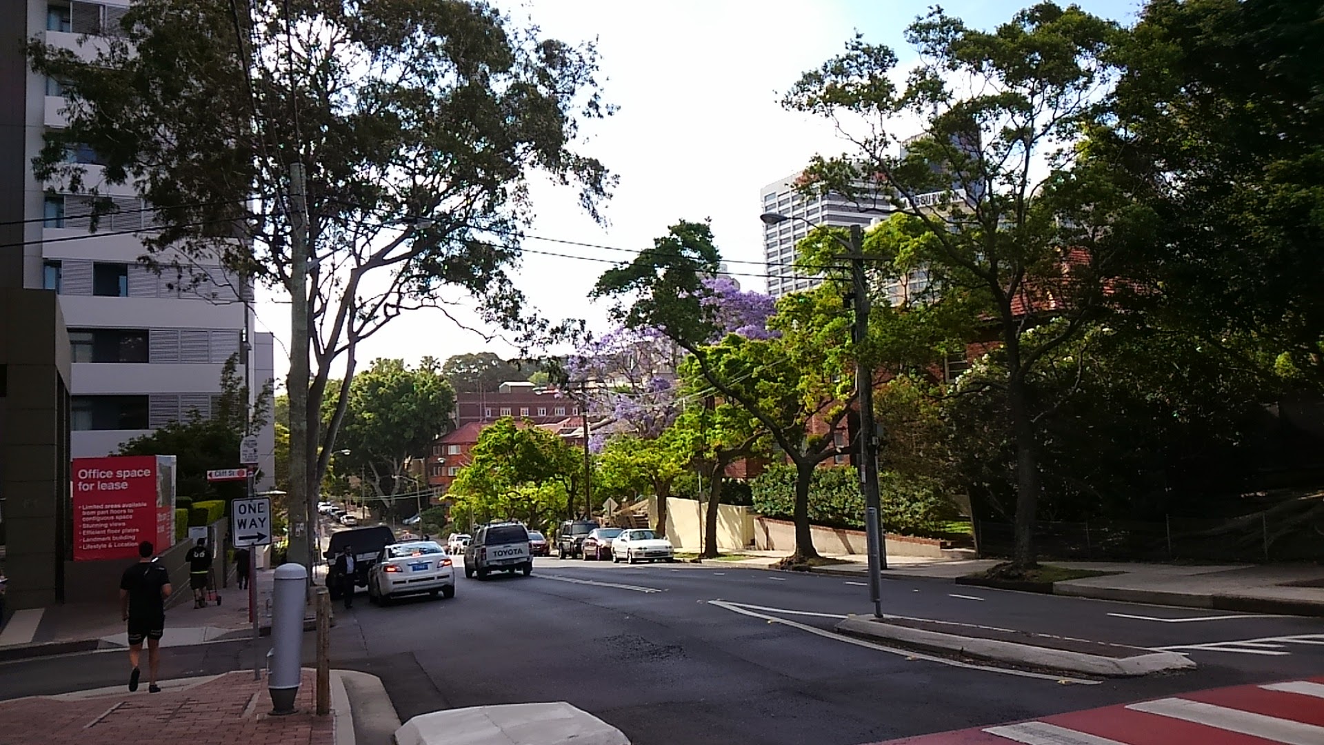 a0224502_21175662.jpg
