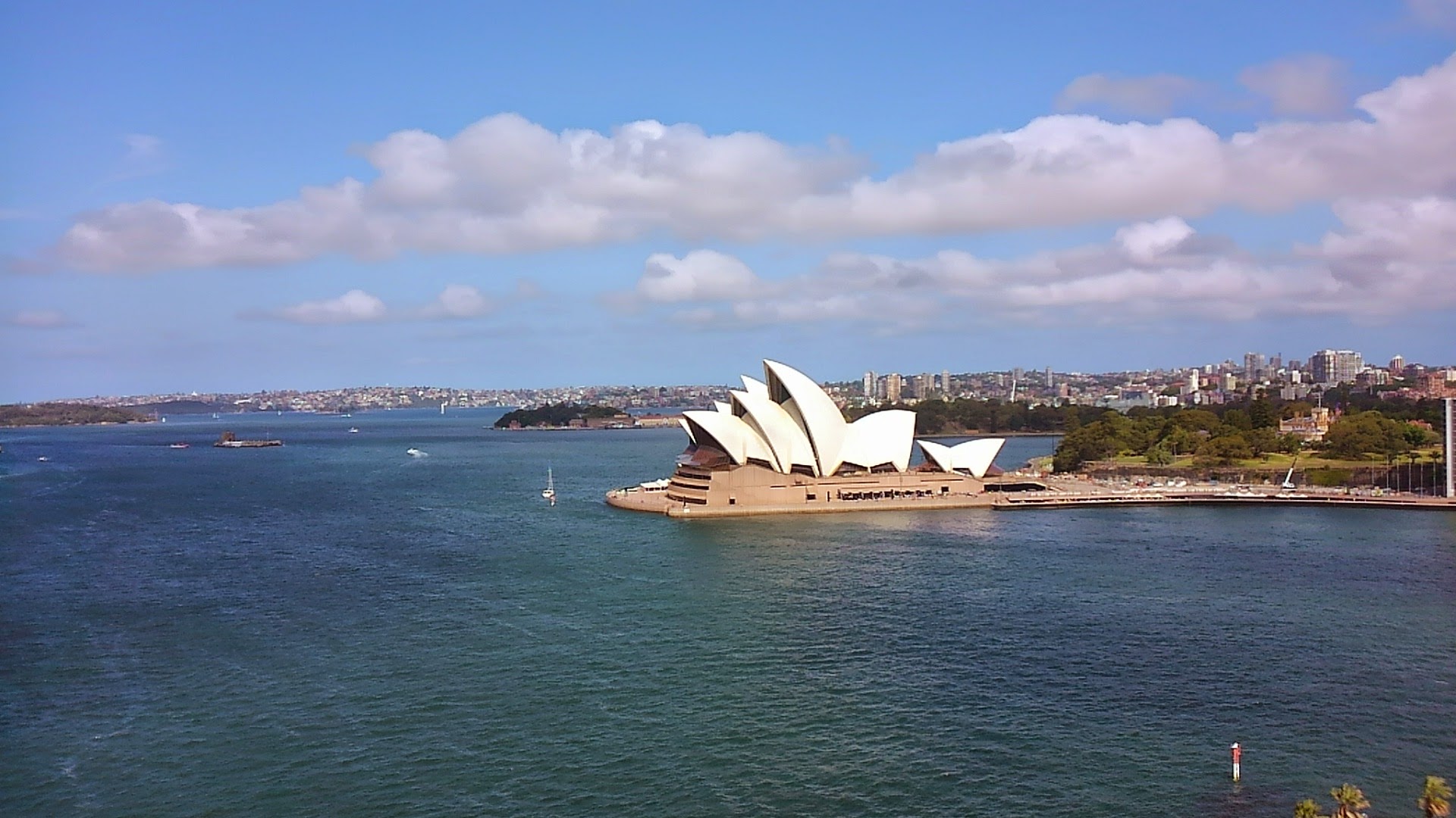 a0224502_2236574.jpg