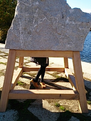 b0153002_20125725.jpg