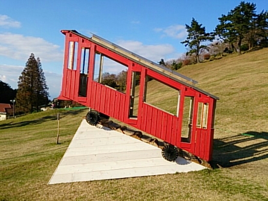 b0153002_2013417.jpg