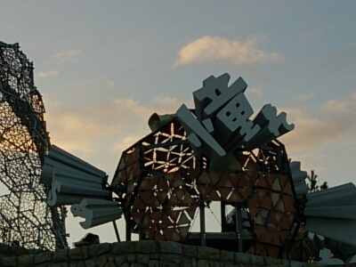 b0153002_20182636.jpg