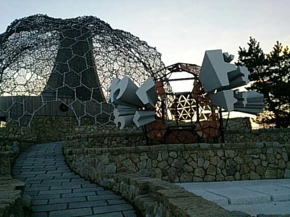 b0153002_20185748.jpg