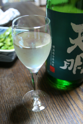 a0024504_19551779.jpg