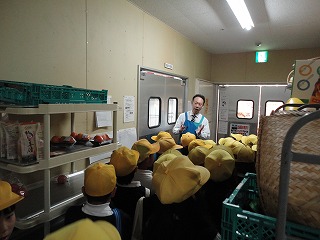 d0172404_18503390.jpg