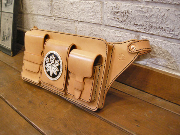 Waist Bag_f0161305_16423204.jpg