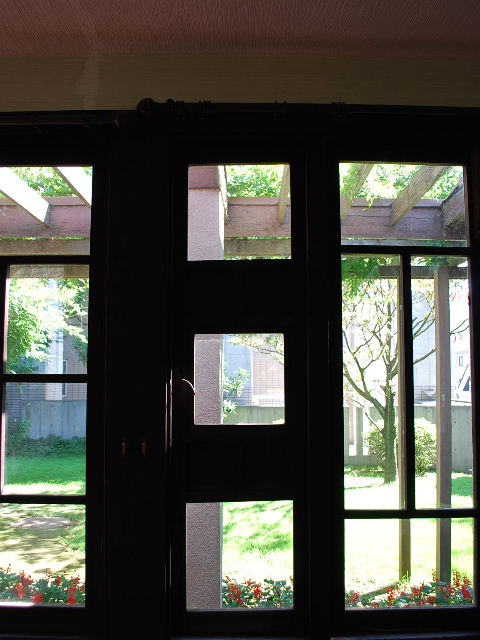 神奈川県藤沢市の旧近藤邸(大正モダン邸宅探訪)_f0142606_11373872.jpg