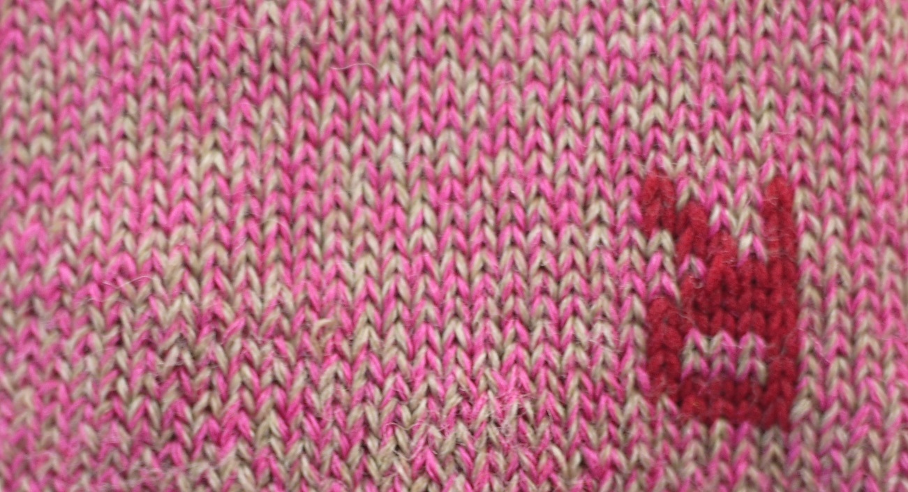 e0111107_15350025.jpg