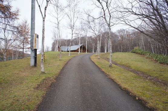 a0248508_23414314.jpg