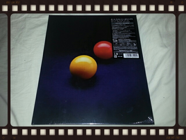 WINGS / VENUS AND MARS SUPER DELUXE EDITION BONUS AUDIO_b0042308_021039.jpg