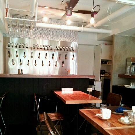 a0183009_9291935.jpg