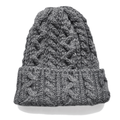 HIGHLAND2000  knit cap !!_d0193211_19485069.jpg