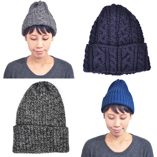 HIGHLAND2000  knit cap !!_d0193211_19571368.jpg