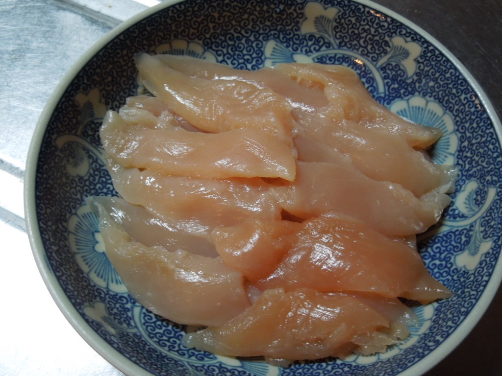 「安納芋とカボチャの天ぷら」_a0120513_19121495.jpg