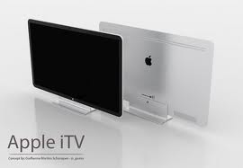 なんとアップルiTVができていた！→ソニー、サムソンと心中ですナ！？_e0171614_16242596.jpg