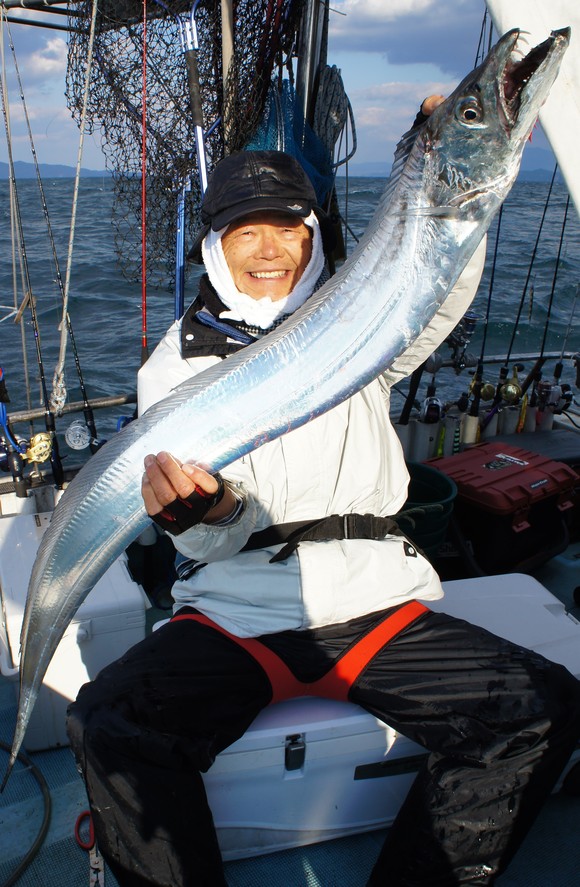 11月14日 久しぶりの f7 ドラゴン ゲットです 笑 愛媛 松山 伊予灘 高速遊漁船 Pilar 海人 本日の釣果 11月14日 久しぶりの f7 ドラゴン ゲットです 笑 愛媛 松山 伊予灘 高速遊漁船 Pilar 海人 本日の釣果