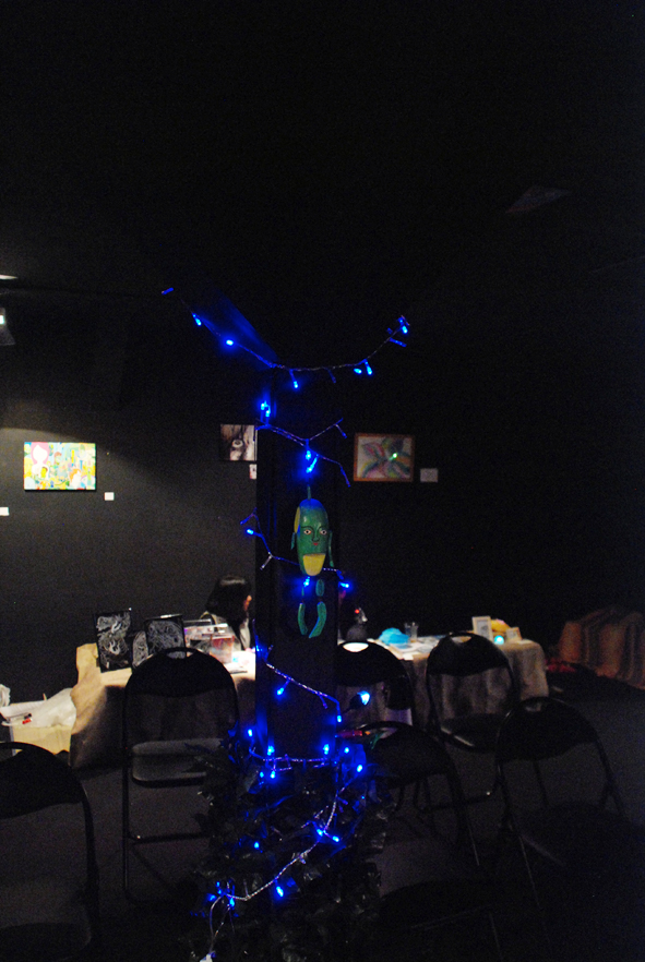 a0214016_062244.jpg