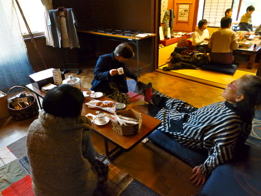 f0342318_14104551.jpg