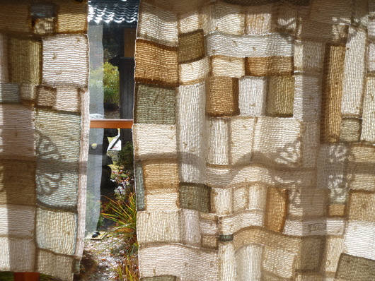 f0342318_14113679.jpg
