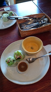 f0222920_18261836.jpg