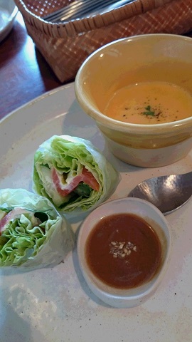 f0222920_18265227.jpg