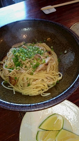 f0222920_18275755.jpg