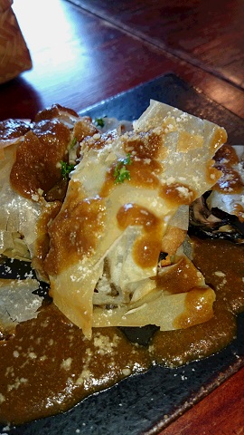 f0222920_18281786.jpg