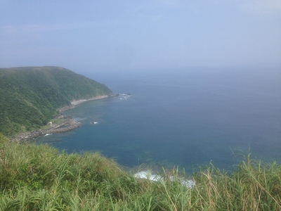 f0142721_1747185.jpg