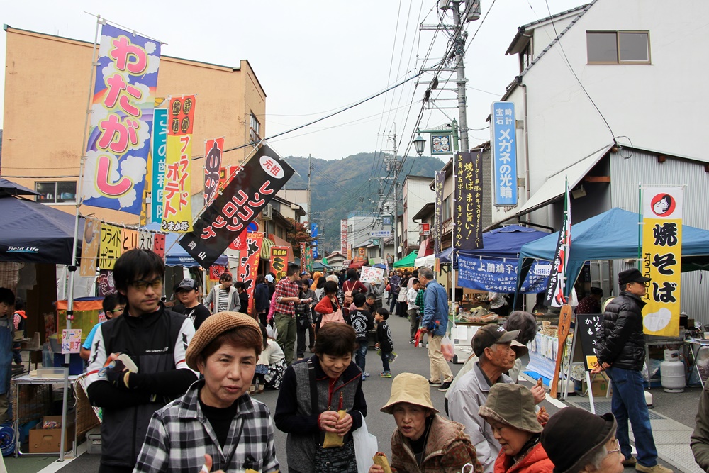 f0310221_22334748.jpg