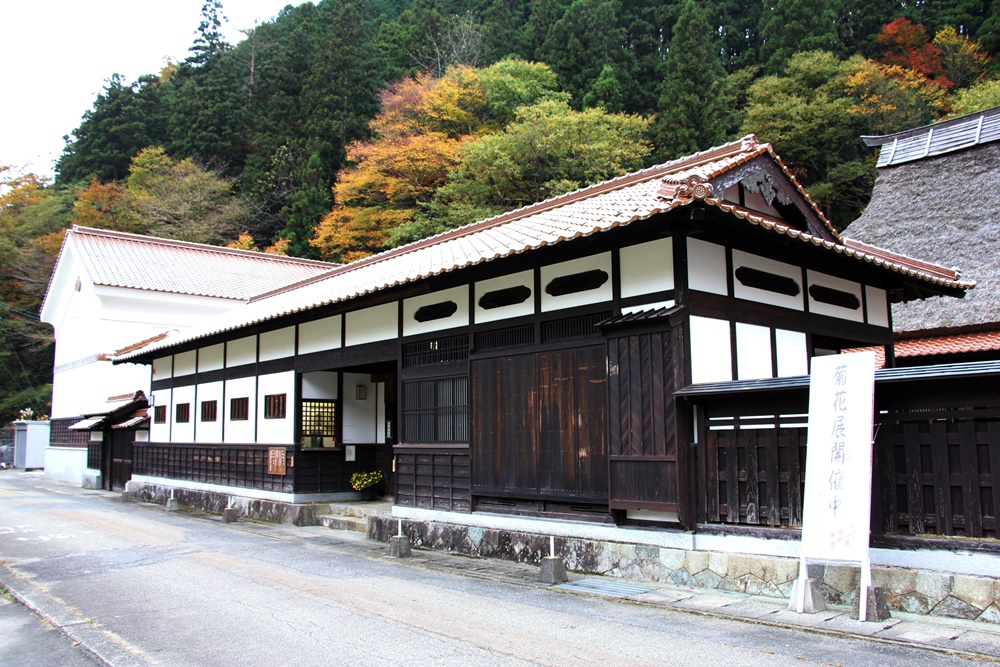 f0310221_2236057.jpg
