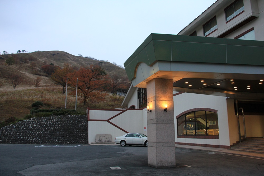 f0310221_2237315.jpg