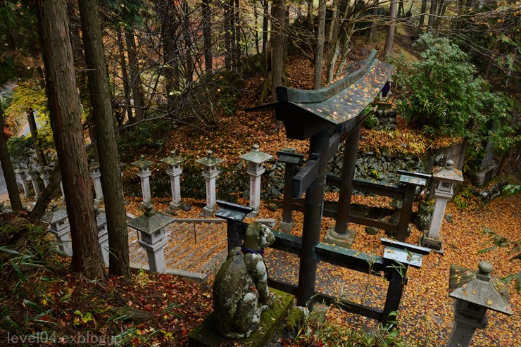 d0319222_9113019.jpg