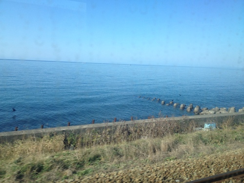 f0107724_1931790.jpg