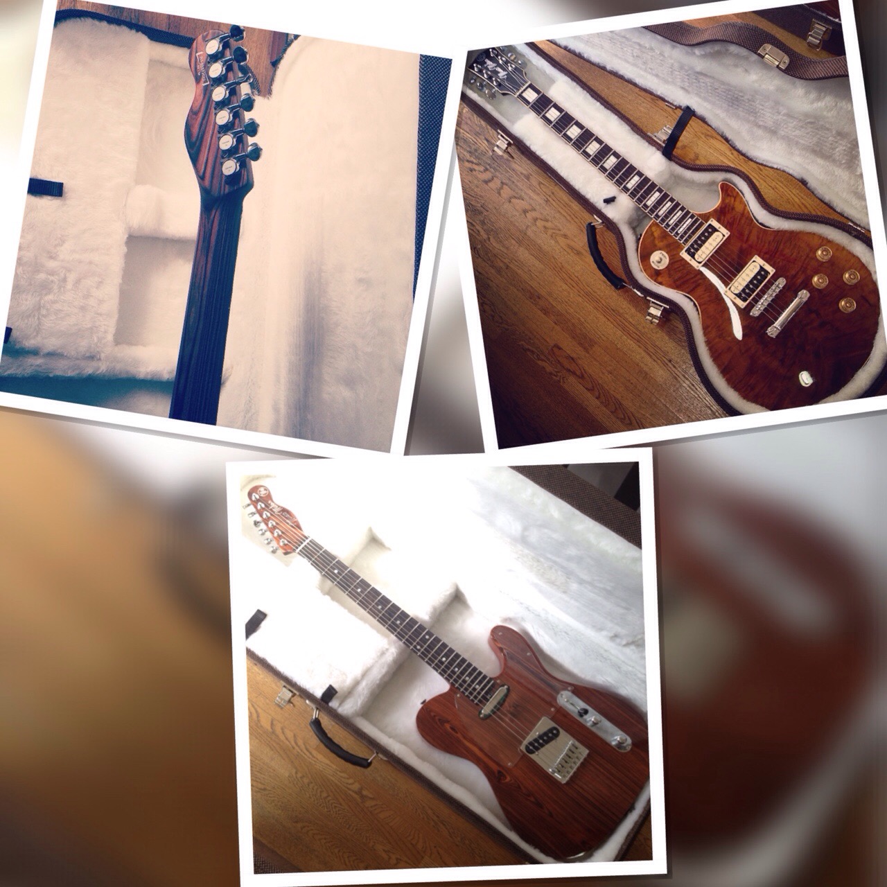music maker_a0168628_15332956.jpg