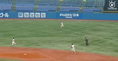 b0166128_14523131.jpg