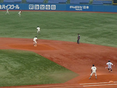 b0166128_14524395.jpg
