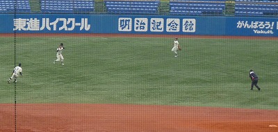b0166128_1641180.jpg