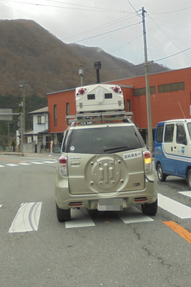 七五三・お正月準備_c0111229_18312091.jpg