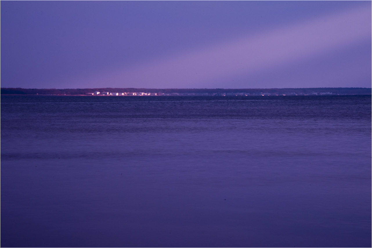 a0245331_814484.jpg